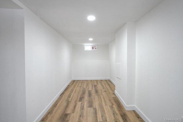 44 Alkamont Avenue, Scarsdale, NY 10583