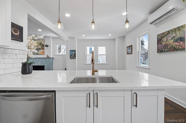 44 Alkamont Avenue, Scarsdale, NY 10583