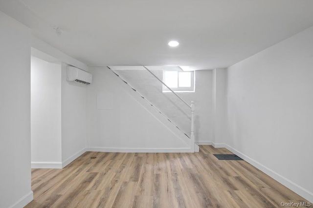 44 Alkamont Avenue, Scarsdale, NY 10583