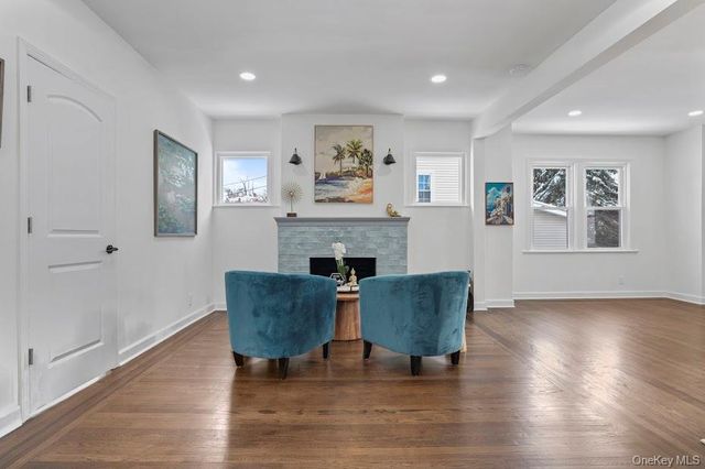 44 Alkamont Avenue, Scarsdale, NY 10583