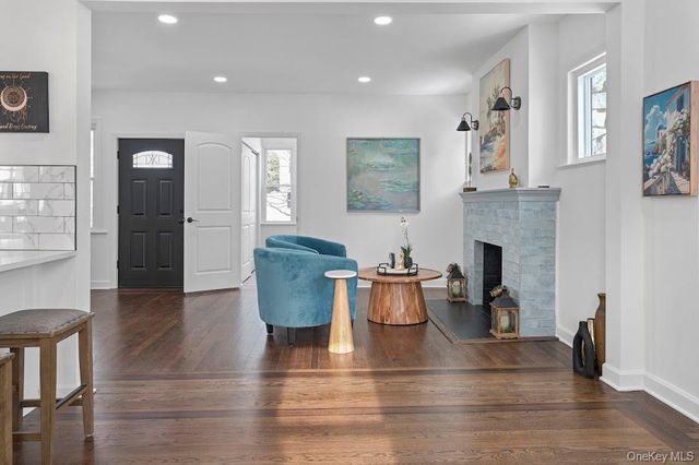 44 Alkamont Avenue, Scarsdale, NY 10583