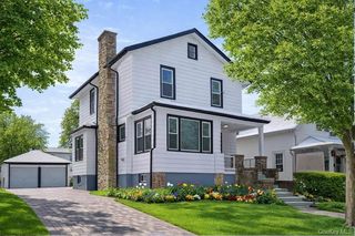 44 Alkamont Avenue, Scarsdale, NY 10583