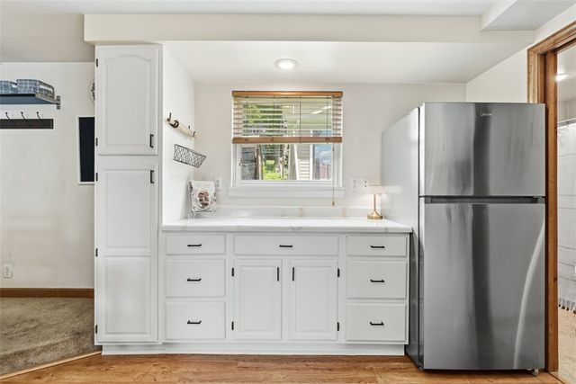 615 Lincoln Pl, Sewickley, PA 15143
