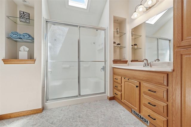 615 Lincoln Pl, Sewickley, PA 15143