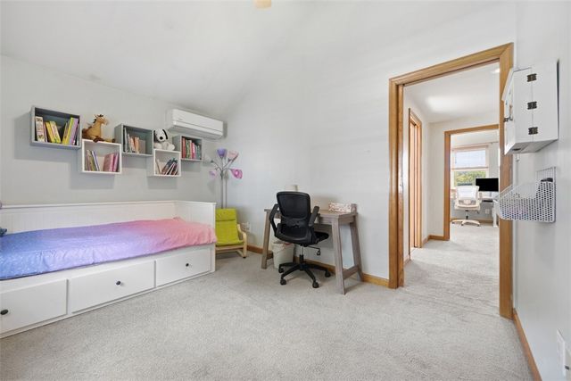 615 Lincoln Pl, Sewickley, PA 15143