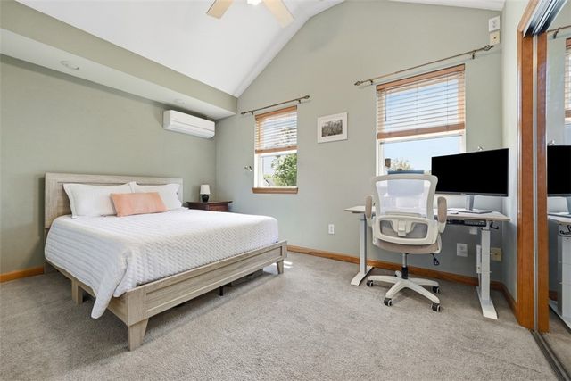 615 Lincoln Pl, Sewickley, PA 15143