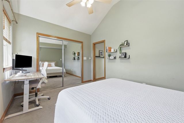 615 Lincoln Pl, Sewickley, PA 15143
