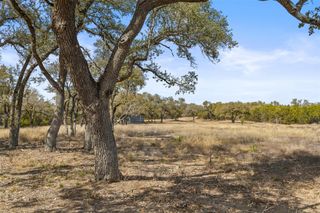 727 Becker Road, Johnson City, TX 78636