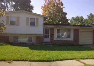 2906 Marshall Street, Ann Arbor, MI 48108