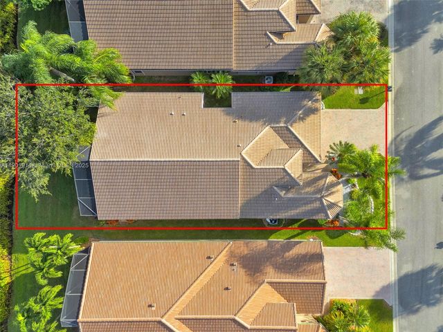 13048 Isabella Ter, Delray Beach, FL 33446