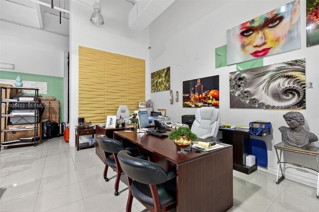 Furniture Store For Sale in the Tamiami Area, Miami, FL 33184