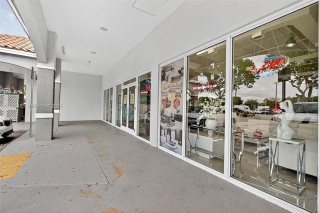 Furniture Store For Sale in the Tamiami Area, Miami, FL 33184