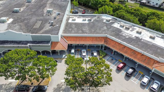 Furniture Store For Sale in the Tamiami Area, Miami, FL 33184