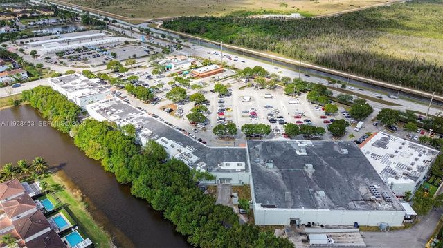 Furniture Store For Sale in the Tamiami Area, Miami, FL 33184