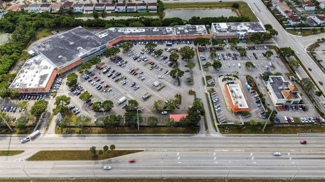 Furniture Store For Sale in the Tamiami Area, Miami, FL 33184