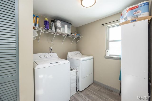 12 E State Street E, Mascoutah, IL 62258