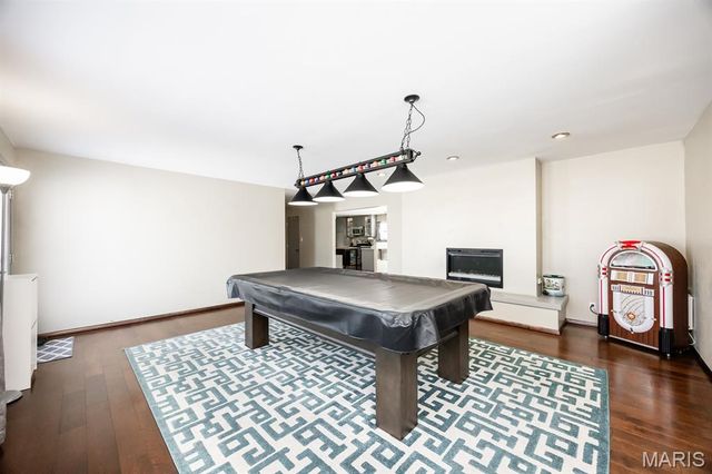 12 E State Street E, Mascoutah, IL 62258