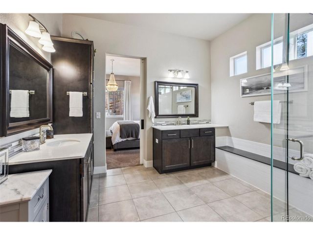 878 Tree Bark Ter, Monument, CO 80132