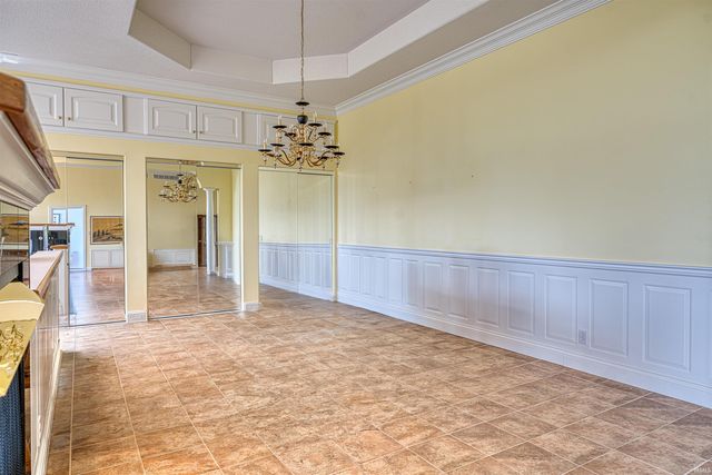 2129 Championship Drive, Evansville, IN 47725