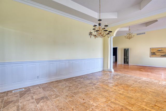 2129 Championship Drive, Evansville, IN 47725