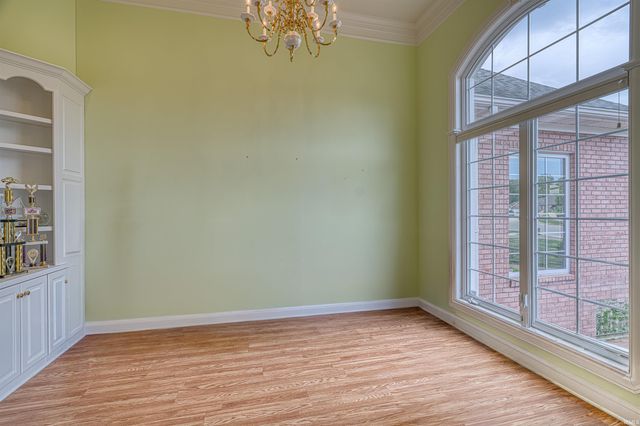 2129 Championship Drive, Evansville, IN 47725