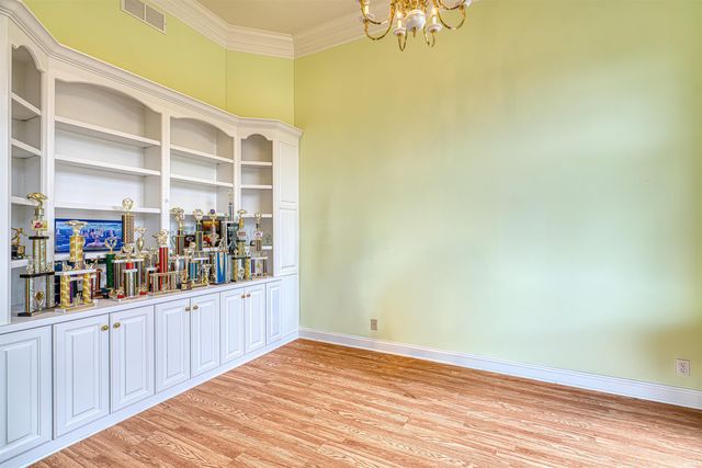 2129 Championship Drive, Evansville, IN 47725