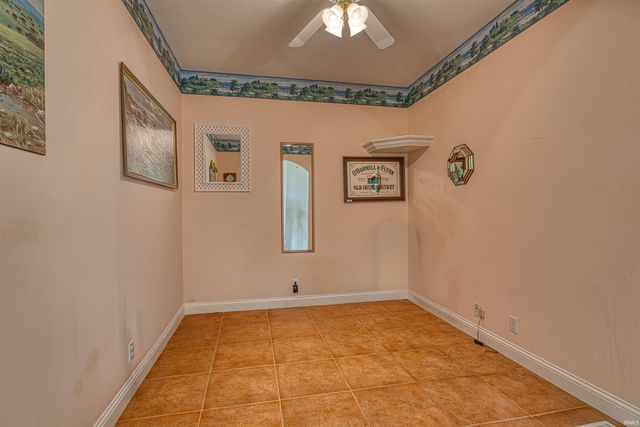 2129 Championship Drive, Evansville, IN 47725