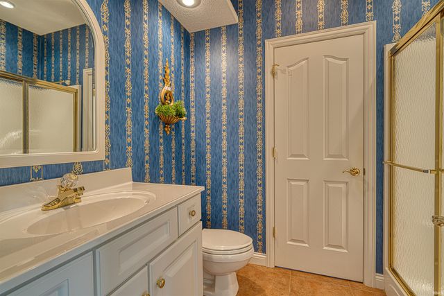 2129 Championship Drive, Evansville, IN 47725