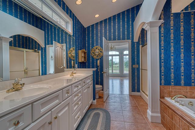 2129 Championship Drive, Evansville, IN 47725