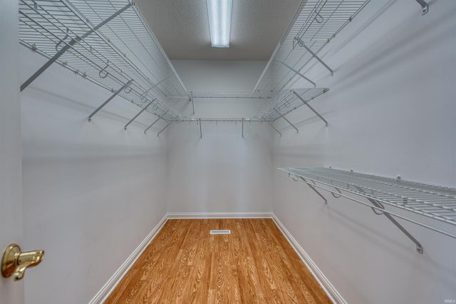 2129 Championship Drive, Evansville, IN 47725