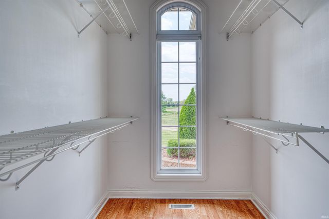 2129 Championship Drive, Evansville, IN 47725