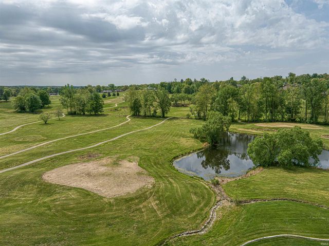 2129 Championship Drive, Evansville, IN 47725