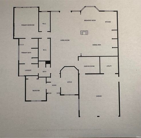 2129 Championship Drive, Evansville, IN 47725