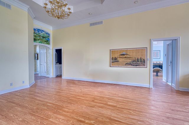 2129 Championship Drive, Evansville, IN 47725