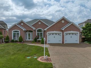 2129 Championship Drive, Evansville, IN 47725