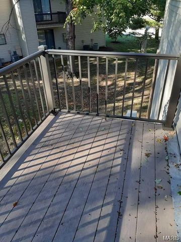 161-306 Eagle Ridge, O'fallon, IL 62269