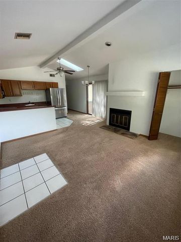 161-306 Eagle Ridge, O'fallon, IL 62269