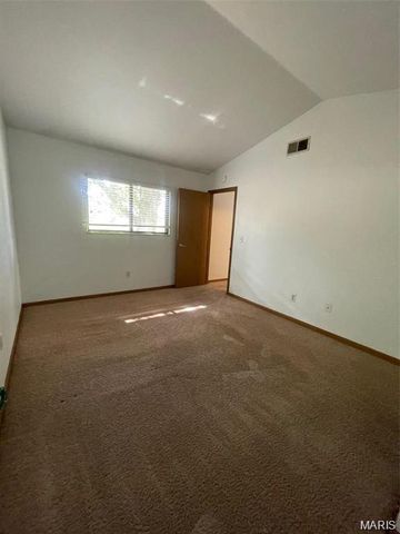 161-306 Eagle Ridge, O'fallon, IL 62269