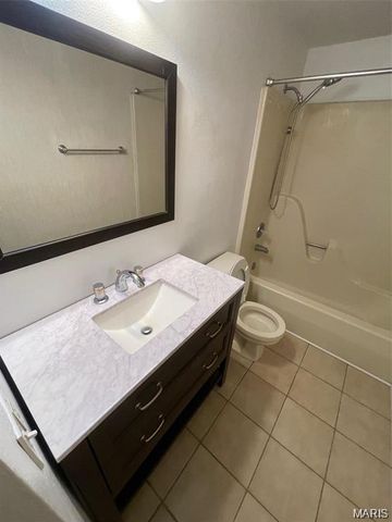 161-306 Eagle Ridge, O'fallon, IL 62269