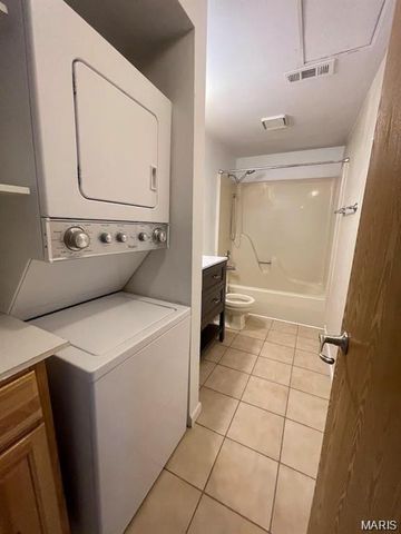 161-306 Eagle Ridge, O'fallon, IL 62269