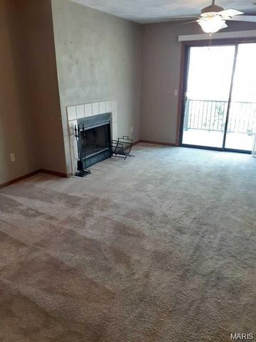 161-306 Eagle Ridge, O'fallon, IL 62269