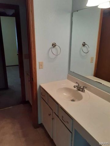 161-306 Eagle Ridge, O'fallon, IL 62269