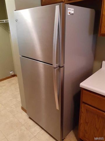 161-306 Eagle Ridge, O'fallon, IL 62269