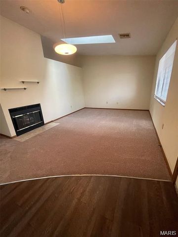 161-306 Eagle Ridge, O'fallon, IL 62269