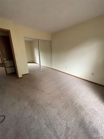 161-306 Eagle Ridge, O'fallon, IL 62269