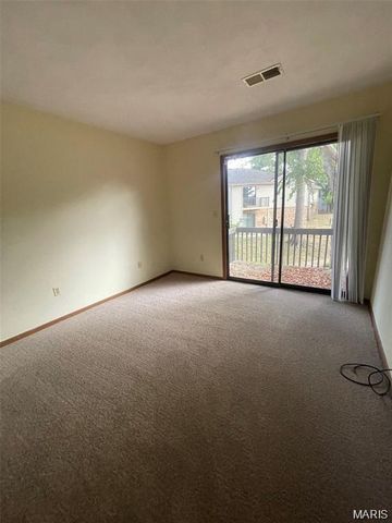 161-306 Eagle Ridge, O'fallon, IL 62269