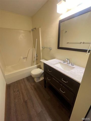 161-306 Eagle Ridge, O'fallon, IL 62269