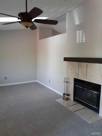 161-306 Eagle Ridge, O'fallon, IL 62269