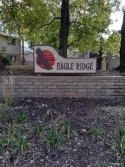 161-306 Eagle Ridge, O'fallon, IL 62269