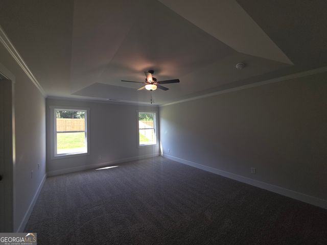 214 Lake Meadows Drive 45, Winder, GA 30680